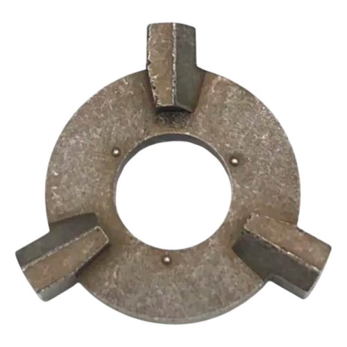 Catraca Fixa - N149367 - Dewalt