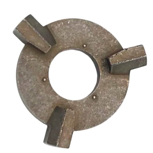 Catraca Fixa - N149367 - Dewalt