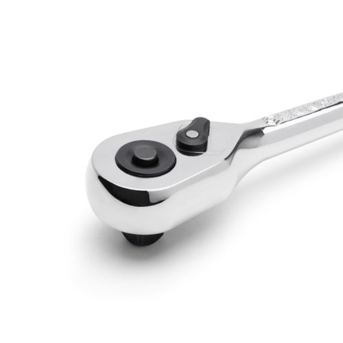 Catraca Reversível 1/2" - ST13971ST - Sata