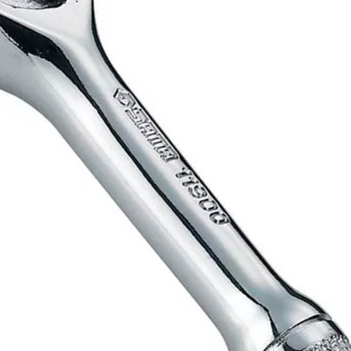 Catraca Reversível 1/2" - ST13971ST - Sata