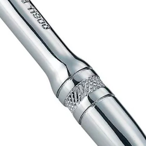 Catraca Reversível 1/2" - ST13971ST - Sata