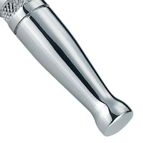 Catraca Reversível 1/2" - ST13971ST - Sata