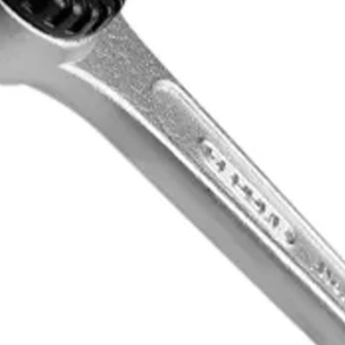 Catraca Reversível 1/2" x 10" Referência 1993 U-2 - Gedore