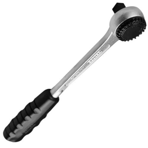 Catraca Reversível 1/2" x 10" Referência 1993 U-2 - Gedore