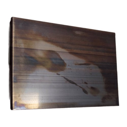 Chapa de Aço Deslizador - 344586-7 - Makita