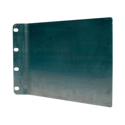 Chapa de Aço para 9401 - 342328-3 - Makita