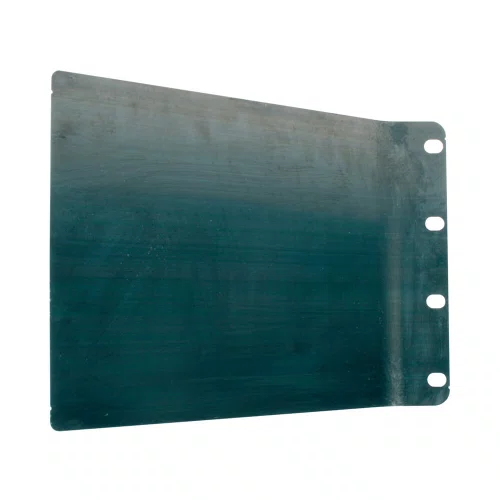 Chapa de Aço para 9401 - 342328-3 - Makita