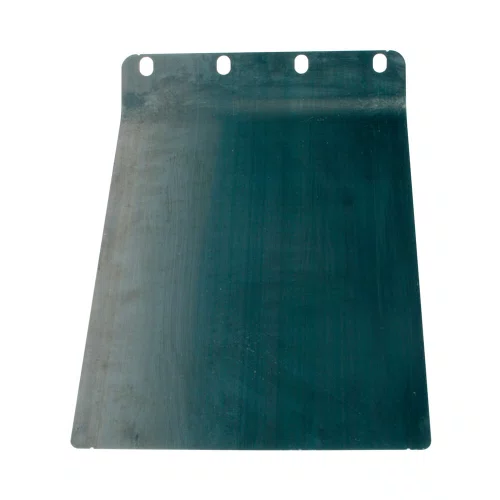 Chapa de Aço para 9401 - 342328-3 - Makita