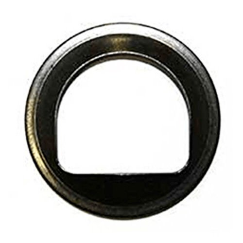 Chapa de Fixação - 1610190011 - Bosch
