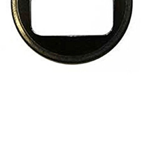 Chapa de Fixação - 1610190011 - Bosch