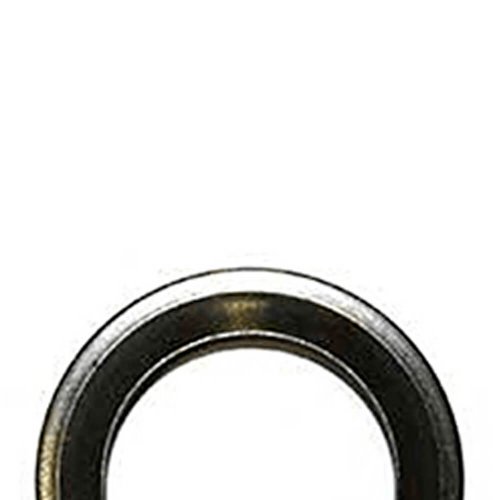 Chapa de Fixação - 1610190011 - Bosch