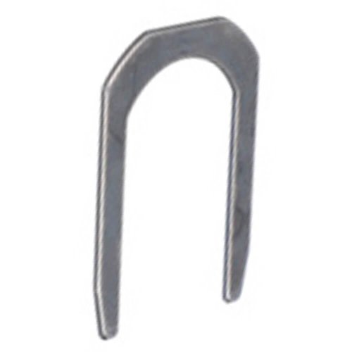 Chapa de Fixação para Martelete GBH -  1611016003 - Bosch