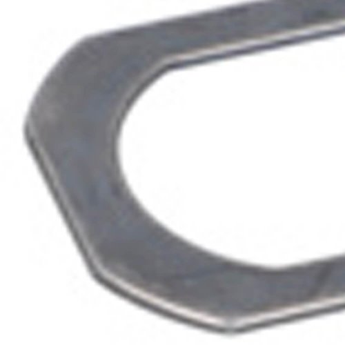 Chapa de Fixação para Martelete GBH -  1611016003 - Bosch