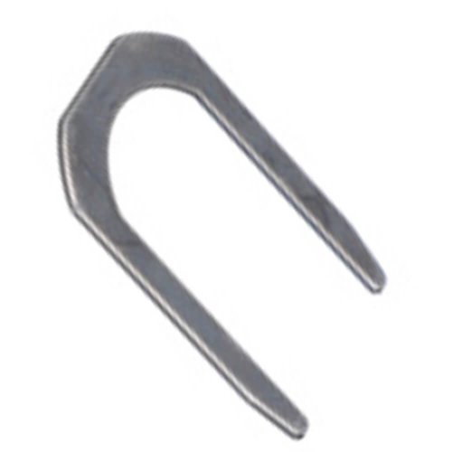 Chapa de Fixação para Martelete GBH -  1611016003 - Bosch