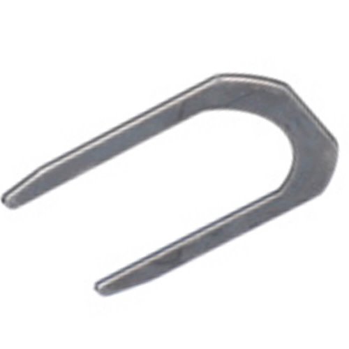 Chapa de Fixação para Martelete GBH -  1611016003 - Bosch