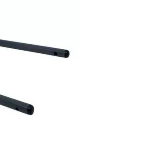 Chassi do Carrinho para Lavadora HD 585 - 93131190 - Karcher