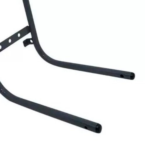Chassi do Carrinho para Lavadora HD 585 - 93131190 - Karcher