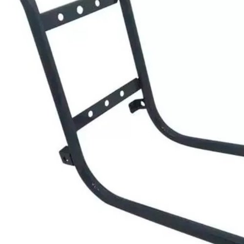 Chassi do Carrinho para Lavadora HD 585 - 93131190 - Karcher