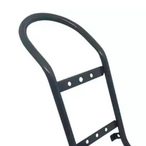 Chassi do Carrinho para Lavadora HD 585 - 93131190 - Karcher