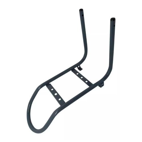 Chassi do Carrinho para Lavadora HD 585 - 93131190 - Karcher