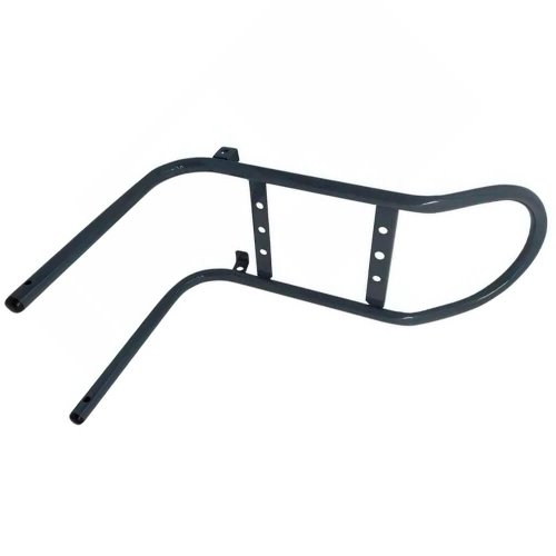 Chassi do Carrinho para Lavadora HD 585 - 93131190 - Karcher