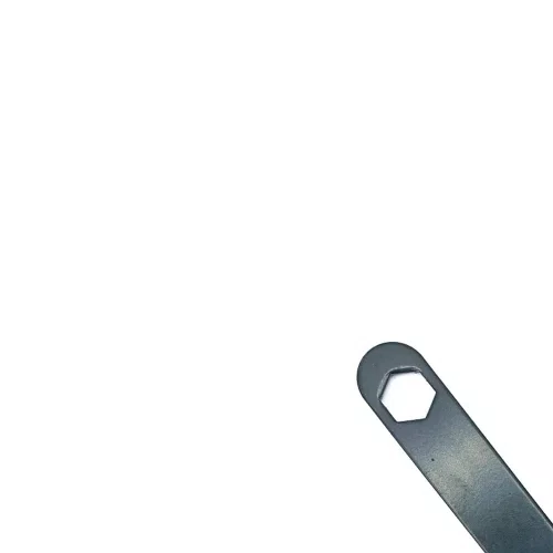Chave 2 Pinos - 90568787 - Black & Decker