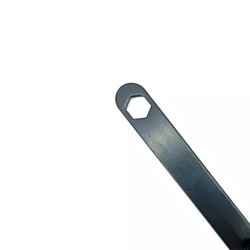 Chave 2 Pinos - 90568787 - Black & Decker