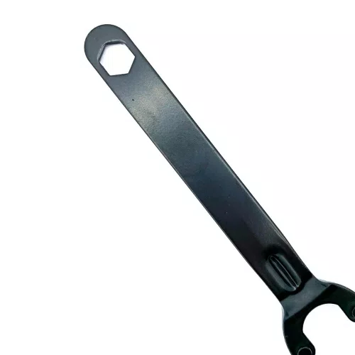 Chave 2 Pinos - 90568787 - Black & Decker