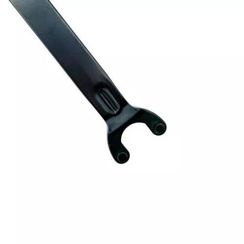Chave 2 Pinos - 90568787 - Black & Decker