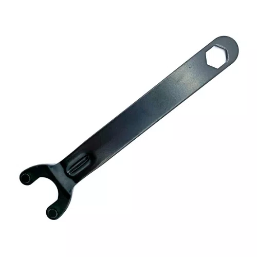 Chave 2 Pinos - 90568787 - Black & Decker