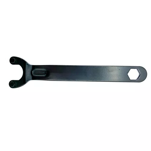 Chave 2 Pinos - 90568787 - Black & Decker