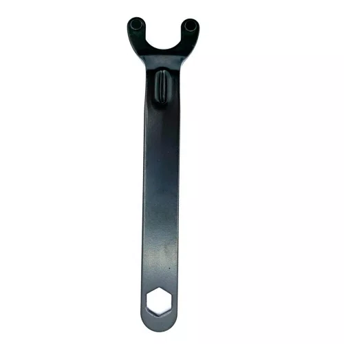 Chave 2 Pinos - 90568787 - Black & Decker