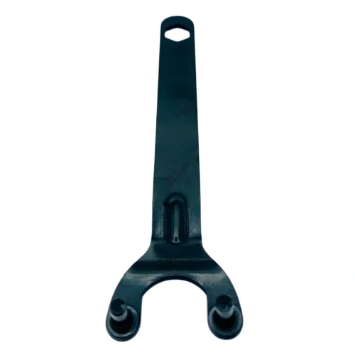 Chave 2 Pinos - 90568787 - Black & Decker
