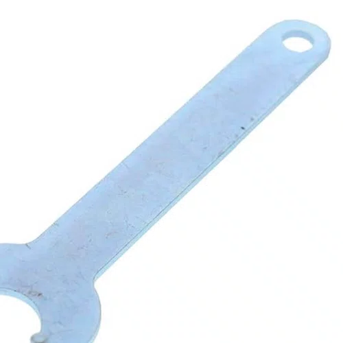 Chave - 90604852 - Black & Decker
