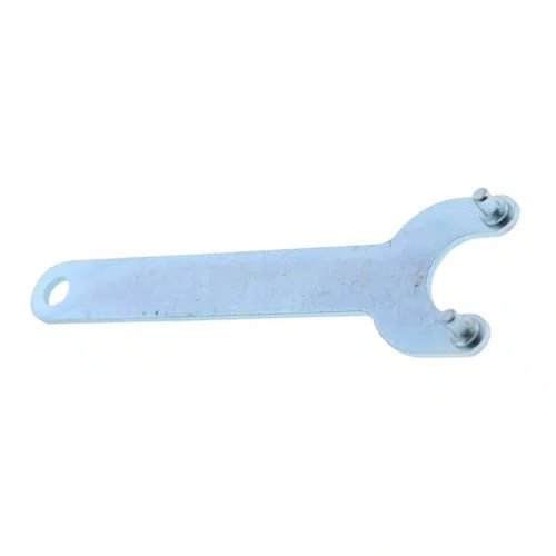 Chave - 90604852 - Black & Decker