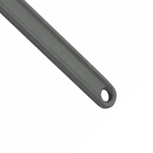 Chave Ajustável 10" (250mm) - 3301062 - Gedore