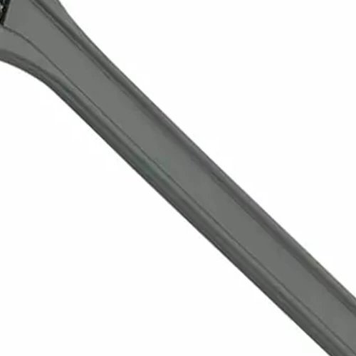Chave Ajustável 10" (250mm) - 3301062 - Gedore