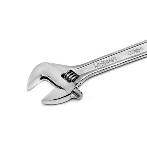Chave Ajustável 10" - Sata