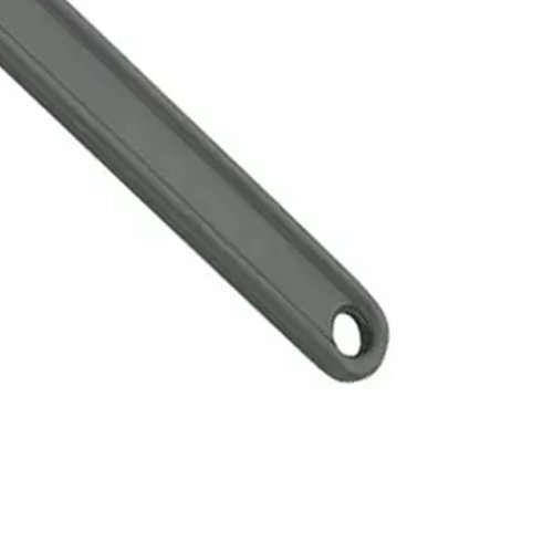 Chave Ajustável 12" (300mm) - 3301063 - Gedore