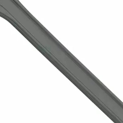 Chave Ajustável 12" (300mm) - 3301063 - Gedore