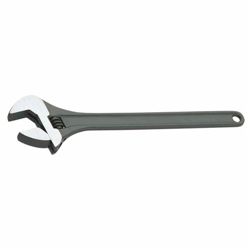 Chave Ajustável 12" (300mm) - 3301063 - Gedore