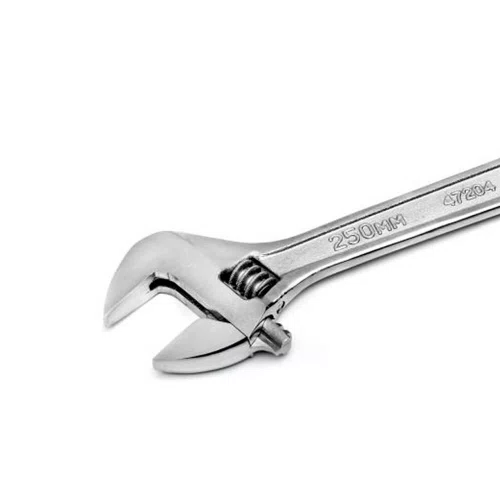 Chave Ajustável 12" - Sata