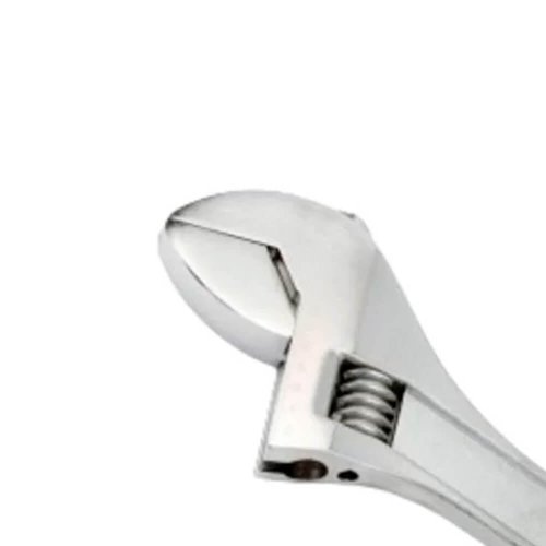Chave Ajustável 18" - Sata