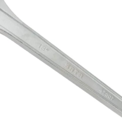 Chave Ajustável 18" - Sata