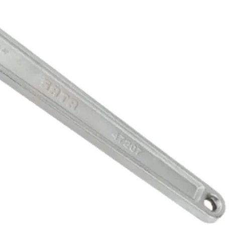 Chave Ajustável 18" - Sata