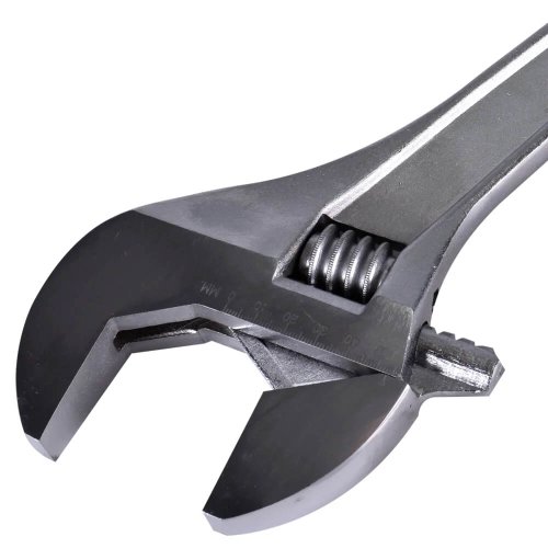 Chave Ajustável 18" - Sata