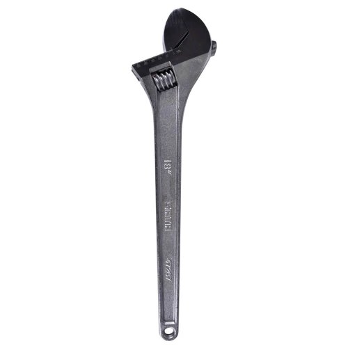 Chave Ajustável 18" - Sata