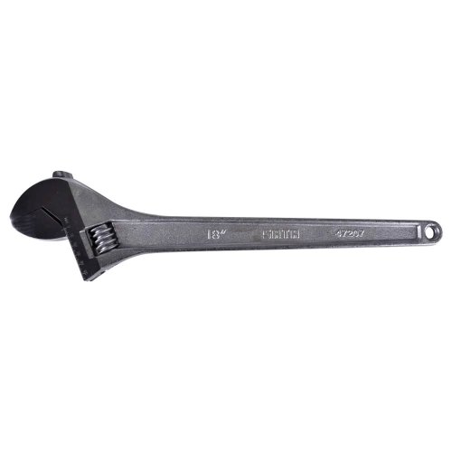 Chave Ajustável 18" - Sata