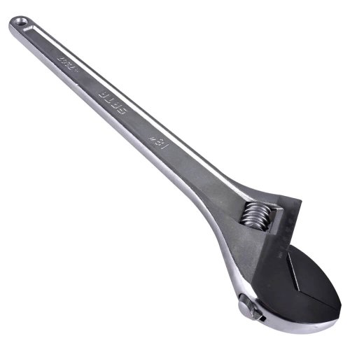 Chave Ajustável 18" - Sata