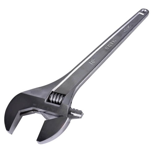 Chave Ajustável 18" - Sata